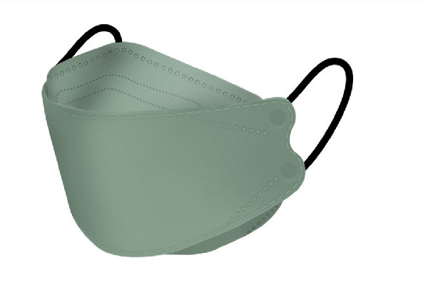 多地地鐵不強(qiáng)制戴口罩 戴口罩可以預(yù)防甲流嗎 多地地鐵不強(qiáng)制戴口罩 戴口罩可以預(yù)防甲流嗎