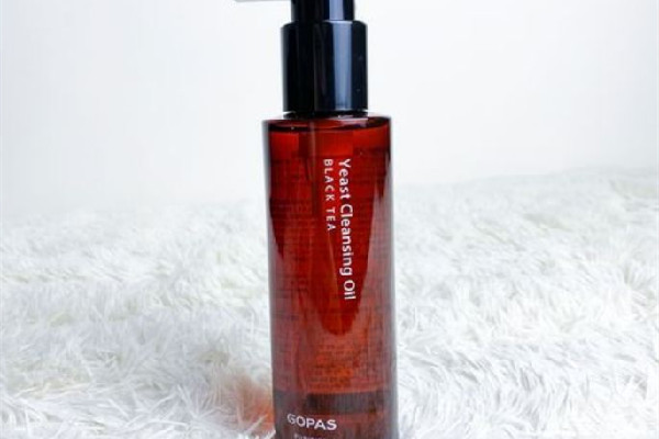 卸妝油什么牌子的好 卸妝油排行榜10強 卸妝油什么牌子的好 卸妝油排行榜10強