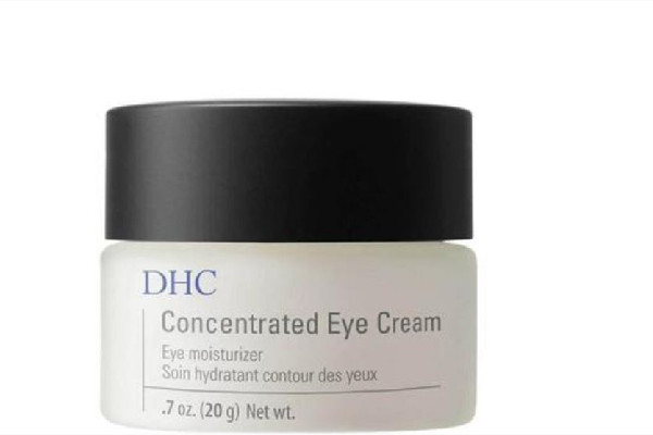 DHC是哪個國家的護膚品牌 DHC屬于幾線品牌 DHC是哪個國家的護膚品牌 DHC屬于幾線品牌