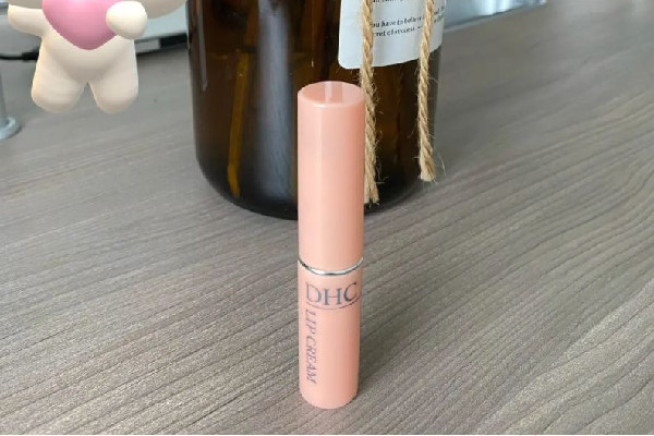 dhc唇膏怎么樣 dhc唇膏的功效和作用 dhc唇膏怎么樣 dhc唇膏的功效和作用