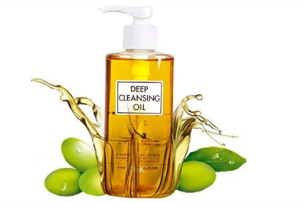 dhc卸妝油是植物油還是礦物油 dhc卸妝油可以卸眼部和唇部嗎 dhc卸妝油是植物油還是礦物油 dhc卸妝油可以卸眼部和唇部嗎