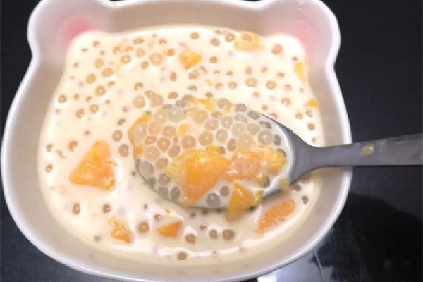 椰奶要放冰箱嗎 椰奶可以放多久 椰奶要放冰箱嗎 椰奶可以放多久