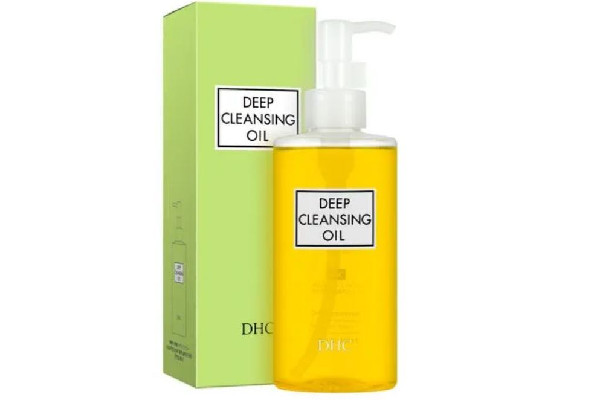 dhc卸妝油是植物油還是礦物油 dhc卸妝油可以卸眼部和唇部嗎 dhc卸妝油是植物油還是礦物油 dhc卸妝油可以卸眼部和唇部嗎