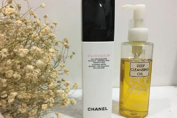 dhc卸妝油會(huì)破壞肌膚屏障嗎 dhc卸妝油可以去黑頭嗎 dhc卸妝油會(huì)破壞肌膚屏障嗎 dhc卸妝油可以去黑頭嗎