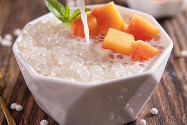 椰奶要放冰箱嗎 椰奶可以放多久 椰奶要放冰箱嗎 椰奶可以放多久