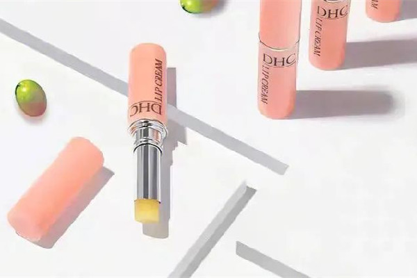 DHC是哪個國家的護膚品牌 DHC屬于幾線品牌 DHC是哪個國家的護膚品牌 DHC屬于幾線品牌