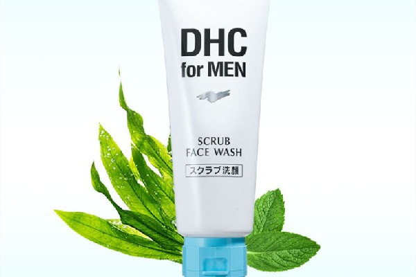 dhc洗面奶怎么樣 dhc洗面奶好用嗎 dhc洗面奶怎么樣 dhc洗面奶好用嗎