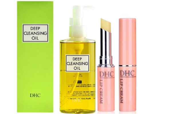 dhc卸妝油會(huì)破壞肌膚屏障嗎 dhc卸妝油可以去黑頭嗎 dhc卸妝油會(huì)破壞肌膚屏障嗎 dhc卸妝油可以去黑頭嗎