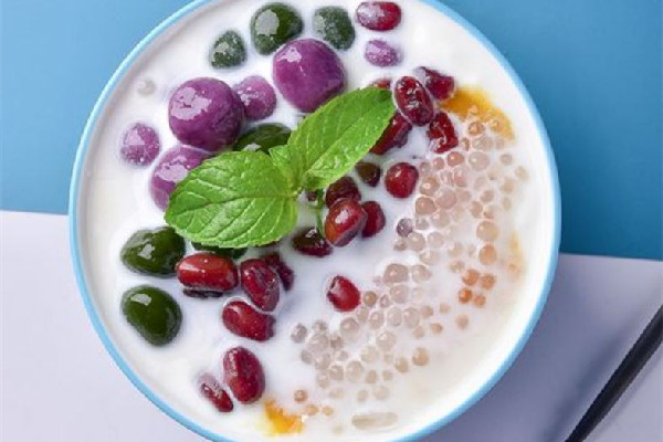 椰奶要放冰箱嗎 椰奶可以放多久 椰奶要放冰箱嗎 椰奶可以放多久