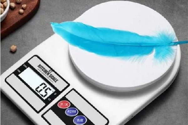 成都夜市鬼秤套路 買東西稱不夠怎么賠償 成都夜市鬼秤套路 買東西稱不夠怎么賠償