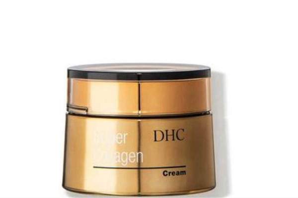DHC是哪個國家的護膚品牌 DHC屬于幾線品牌 DHC是哪個國家的護膚品牌 DHC屬于幾線品牌