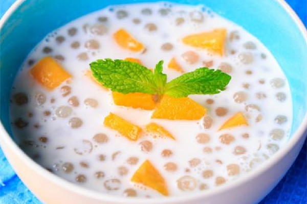 椰奶可以空腹喝嗎 椰奶對身體有害嗎 椰奶可以空腹喝嗎 椰奶對身體有害嗎