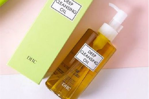 dhc卸妝油是植物油還是礦物油 dhc卸妝油可以卸眼部和唇部嗎 dhc卸妝油是植物油還是礦物油 dhc卸妝油可以卸眼部和唇部嗎