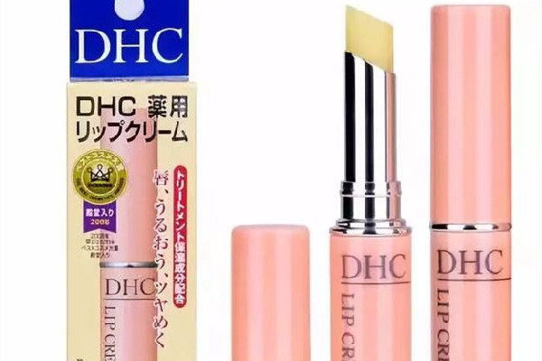 dhc唇膏保質(zhì)期多久 dhc唇膏沒開封會(huì)過期嗎 dhc唇膏保質(zhì)期多久 dhc唇膏沒開封會(huì)過期嗎