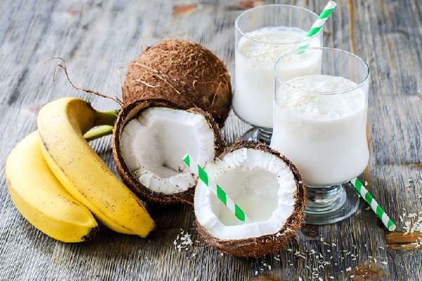 椰奶會乳糖不耐受嗎 椰奶會拉肚子嗎 椰奶會乳糖不耐受嗎 椰奶會拉肚子嗎