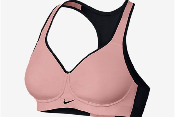 運動內(nèi)衣會顯小嗎 運動內(nèi)衣對胸好嗎 運動內(nèi)衣會顯小嗎 運動內(nèi)衣對胸好嗎