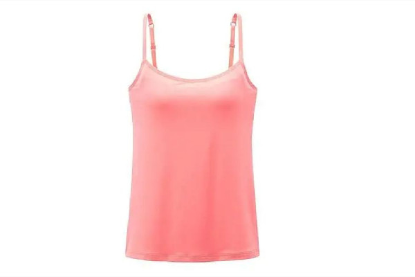 運(yùn)動內(nèi)衣能當(dāng)普通胸罩天天穿嗎 運(yùn)動內(nèi)衣可以日常穿嗎 運(yùn)動內(nèi)衣能當(dāng)普通胸罩天天穿嗎 運(yùn)動內(nèi)衣可以日常穿嗎