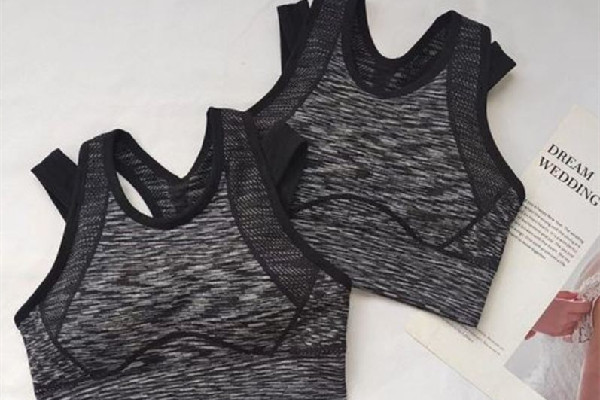 運動內衣洗了會縮水嗎 運動內衣可以用洗衣機洗嗎 運動內衣洗了會縮水嗎 運動內衣可以用洗衣機洗嗎