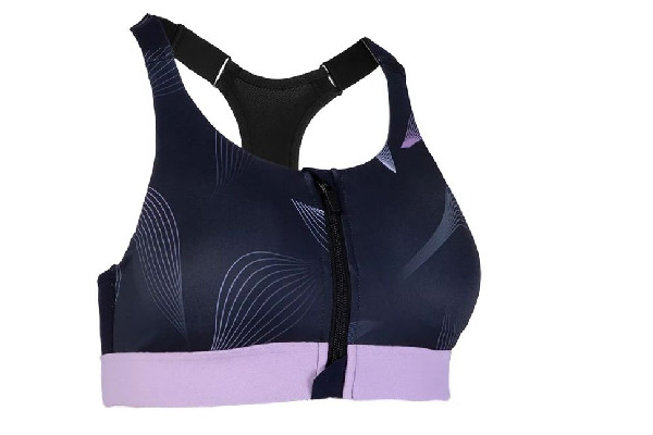 運(yùn)動(dòng)內(nèi)衣不聚攏怎么辦 運(yùn)動(dòng)內(nèi)衣怎么穿算合適 運(yùn)動(dòng)內(nèi)衣不聚攏怎么辦 運(yùn)動(dòng)內(nèi)衣怎么穿算合適