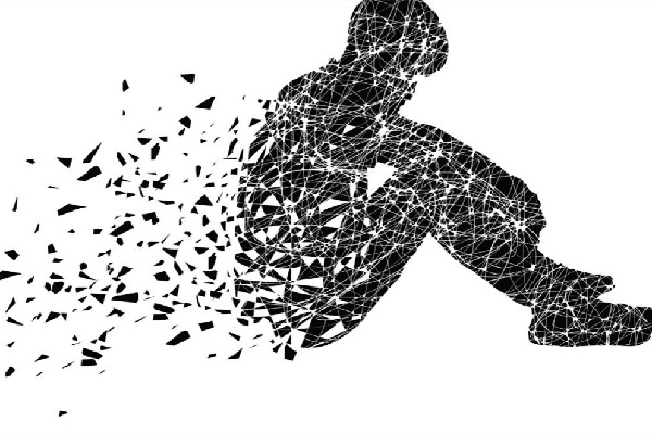 領(lǐng)導(dǎo)多次辱罵同事致其自殘抑郁 抑郁會有什么樣的癥狀 領(lǐng)導(dǎo)多次辱罵同事致其自殘抑郁 抑郁會有什么樣的癥狀