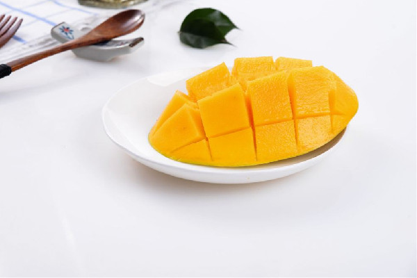 芒果怎么切方便吃 芒果切開后發(fā)現(xiàn)沒熟怎么辦 芒果怎么切方便吃 芒果切開后發(fā)現(xiàn)沒熟怎么辦