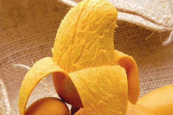 芒果不熟可以吃嗎 芒果不催熟會(huì)自然熟嗎 芒果不熟可以吃嗎 芒果不催熟會(huì)自然熟嗎