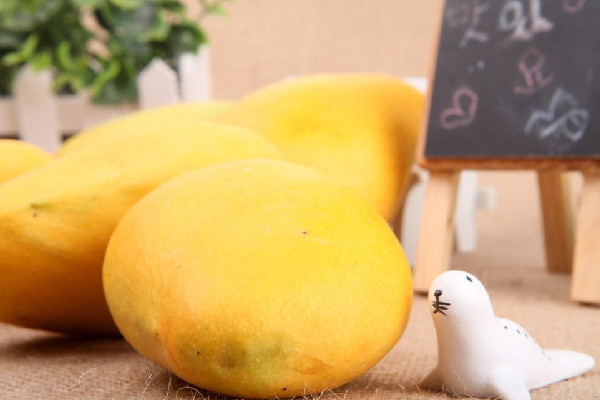 芒果有酒味了還能吃嗎 芒果有酒味是壞了嗎 芒果有酒味了還能吃嗎 芒果有酒味是壞了嗎