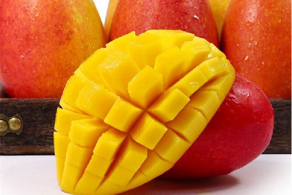 芒果放幾天會(huì)壞 芒果變質(zhì)是什么樣子 芒果放幾天會(huì)壞 芒果變質(zhì)是什么樣子