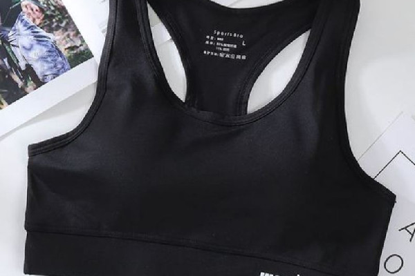 運動內衣洗了會縮水嗎 運動內衣可以用洗衣機洗嗎 運動內衣洗了會縮水嗎 運動內衣可以用洗衣機洗嗎