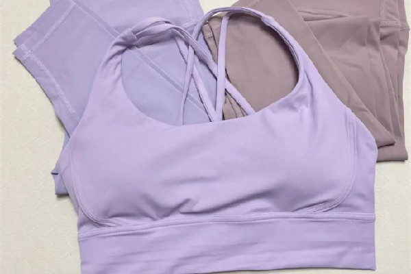 運(yùn)動(dòng)內(nèi)衣和普通內(nèi)衣有什么區(qū)別 運(yùn)動(dòng)內(nèi)衣是什么樣子 運(yùn)動(dòng)內(nèi)衣和普通內(nèi)衣有什么區(qū)別 運(yùn)動(dòng)內(nèi)衣是什么樣子