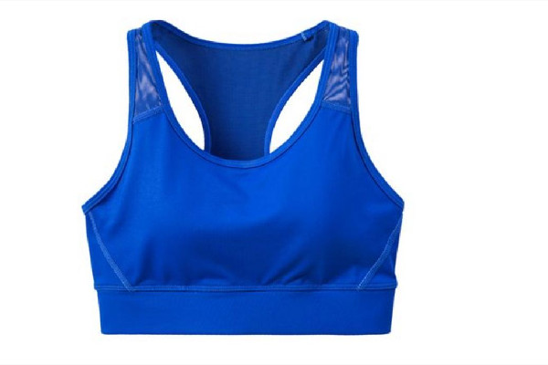 運(yùn)動內(nèi)衣的胸墊需要拿出來洗嗎 運(yùn)動內(nèi)衣怎么洗不變形 運(yùn)動內(nèi)衣的胸墊需要拿出來洗嗎 運(yùn)動內(nèi)衣怎么洗不變形