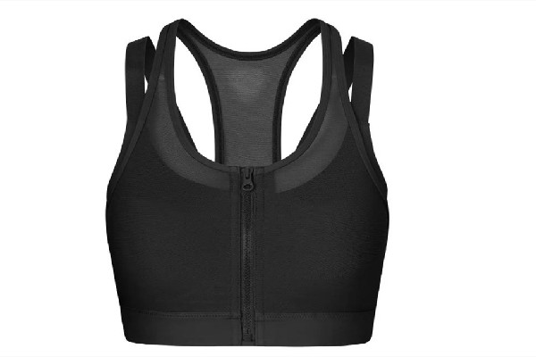 運(yùn)動(dòng)內(nèi)衣不聚攏怎么辦 運(yùn)動(dòng)內(nèi)衣怎么穿算合適 運(yùn)動(dòng)內(nèi)衣不聚攏怎么辦 運(yùn)動(dòng)內(nèi)衣怎么穿算合適