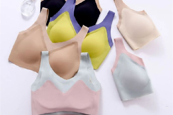 運(yùn)動內(nèi)衣能當(dāng)普通胸罩天天穿嗎 運(yùn)動內(nèi)衣可以日常穿嗎 運(yùn)動內(nèi)衣能當(dāng)普通胸罩天天穿嗎 運(yùn)動內(nèi)衣可以日常穿嗎