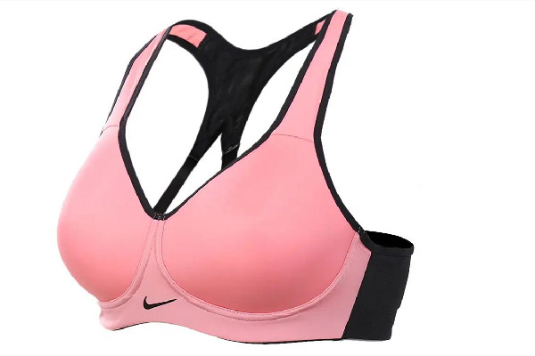 運(yùn)動內(nèi)衣能當(dāng)普通胸罩天天穿嗎 運(yùn)動內(nèi)衣可以日常穿嗎 運(yùn)動內(nèi)衣能當(dāng)普通胸罩天天穿嗎 運(yùn)動內(nèi)衣可以日常穿嗎