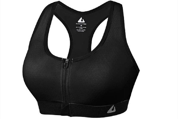 運動內衣有壓迫感正常嗎 運動內衣有束胸效果嗎 運動內衣有壓迫感正常嗎 運動內衣有束胸效果嗎