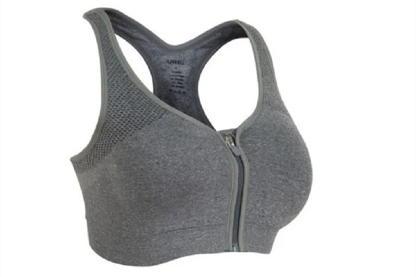 運動內衣洗了會縮水嗎 運動內衣可以用洗衣機洗嗎 運動內衣洗了會縮水嗎 運動內衣可以用洗衣機洗嗎