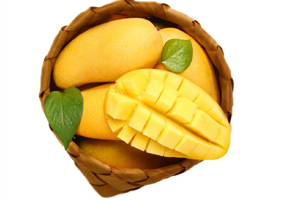 芒果放幾天會(huì)壞 芒果變質(zhì)是什么樣子 芒果放幾天會(huì)壞 芒果變質(zhì)是什么樣子