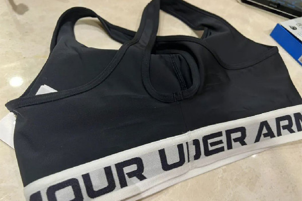 運(yùn)動(dòng)內(nèi)衣和普通內(nèi)衣有什么區(qū)別 運(yùn)動(dòng)內(nèi)衣是什么樣子 運(yùn)動(dòng)內(nèi)衣和普通內(nèi)衣有什么區(qū)別 運(yùn)動(dòng)內(nèi)衣是什么樣子