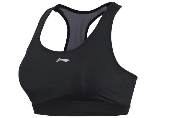 運(yùn)動(dòng)內(nèi)衣多久換一次新的好 運(yùn)動(dòng)內(nèi)衣穿久了會(huì)不會(huì)導(dǎo)致胸下垂 運(yùn)動(dòng)內(nèi)衣多久換一次新的好 運(yùn)動(dòng)內(nèi)衣穿久了會(huì)不會(huì)導(dǎo)致胸下垂