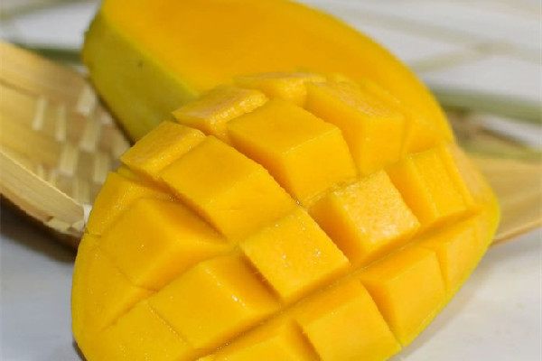 芒果什么時(shí)候吃是應(yīng)季 芒果什么時(shí)候吃最好 芒果什么時(shí)候吃是應(yīng)季 芒果什么時(shí)候吃最好