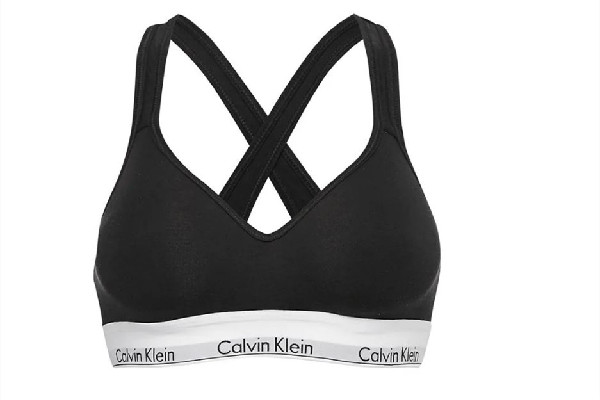 運動內衣有壓迫感正常嗎 運動內衣有束胸效果嗎 運動內衣有壓迫感正常嗎 運動內衣有束胸效果嗎