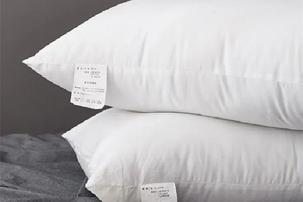 羽絨枕頭一般充多少羽絨 羽絨枕頭要多少克羽絨 羽絨枕頭一般充多少羽絨 羽絨枕頭要多少克羽絨