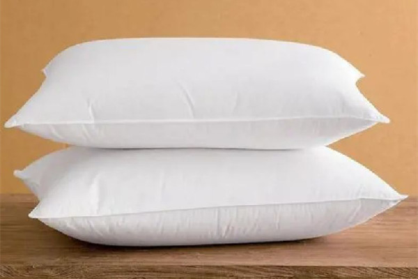 羽絨枕頭用什么枕套 羽絨枕頭怎么保養(yǎng) 羽絨枕頭用什么枕套 羽絨枕頭怎么保養(yǎng)