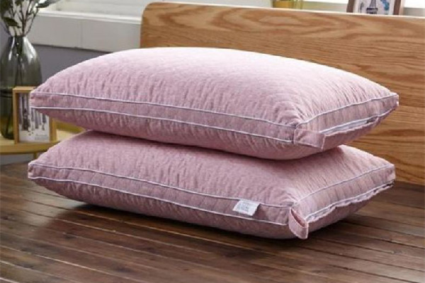 羽絨枕頭是越重越好嗎 羽絨枕頭怎么選 羽絨枕頭是越重越好嗎 羽絨枕頭怎么選
