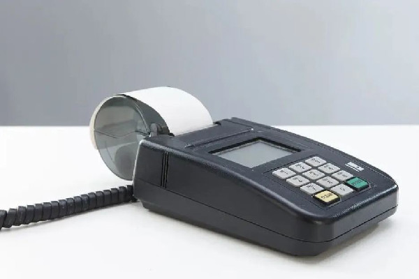 超市反向抹零懟顧客:四舍五入是國(guó)策 反向抹零怎么舉報(bào) 超市反向抹零懟顧客:四舍五入是國(guó)策 反向抹零怎么舉報(bào)