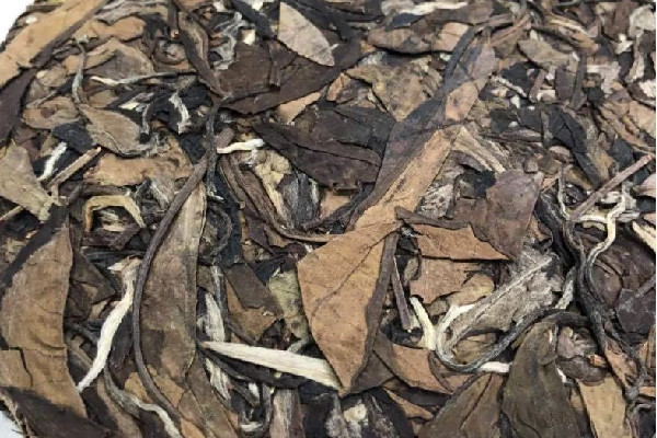 貢眉白茶用多少度的水沖泡 貢眉白茶怎樣沖泡 貢眉白茶用多少度的水沖泡 貢眉白茶怎樣沖泡