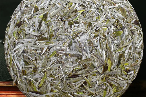 茶餅和散茶有什么區(qū)別 茶餅是什么茶 茶餅和散茶有什么區(qū)別 茶餅是什么茶