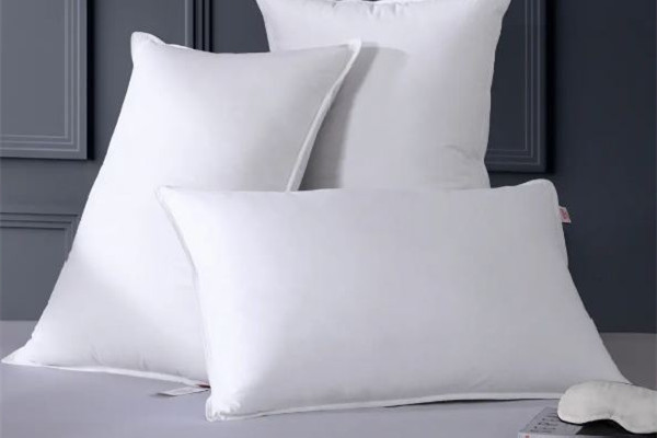 羽絨枕頭一般充多少羽絨 羽絨枕頭要多少克羽絨 羽絨枕頭一般充多少羽絨 羽絨枕頭要多少克羽絨