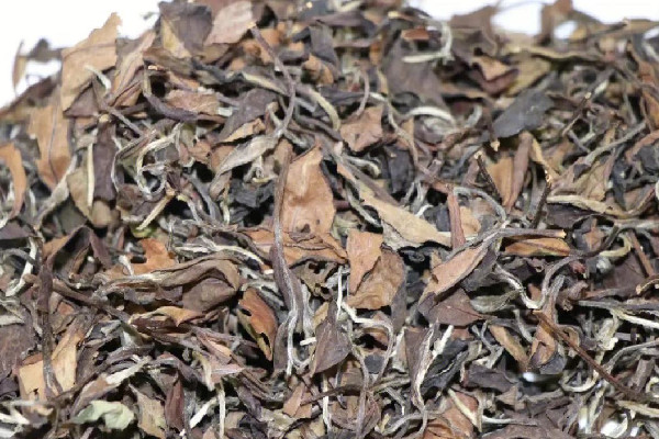 貢眉白茶的價(jià)格是多少 貢眉白茶屬于什么檔次 貢眉白茶的價(jià)格是多少 貢眉白茶屬于什么檔次