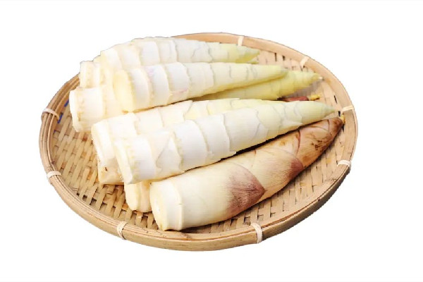 男子貪吃春筍后嘔血又昏厥 春筍什么時(shí)候開(kāi)始采挖